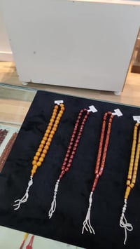 فاتوران ألماني • كركوشة • فضة ٩٢٥