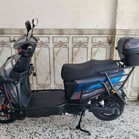 موديل ٢٦ • ٦ بطاريات • مستخدم قليل