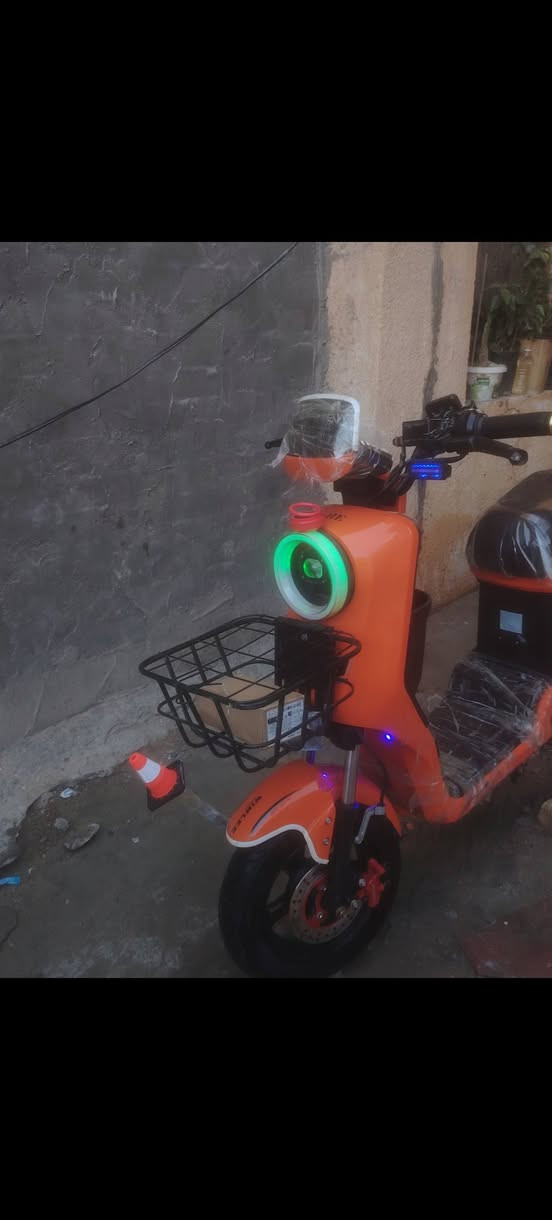 450
ار 9،ـ2026،كربلاء حي الحر. ***********/
