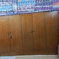 خزائن • سعر مناسب • للبيع