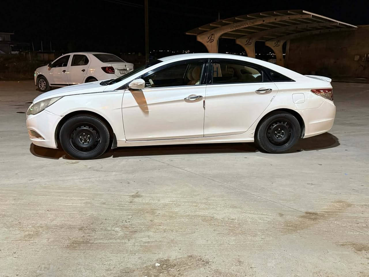 ماشەللە لە ماڵی هەمو لایەک سۆناتا ٢٠١٣ خلیجی ناوزەرد پێشو دوای کەپس ساق ساق ساق مەسروف کراوە ئاوێنە ئیشارەت شفتو هیتەرە شوێن هەڵبجەی تازە ٦٢ گەڵاو مەجال ژ.م***********
