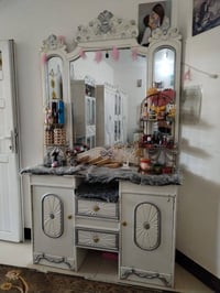 نجارة • قابل تفاوض • سامراء