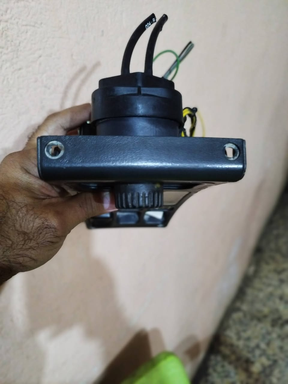 سلامو عليكم للبيع سعر60الف


**إذا كنت صاحب هذا الإعلان وتريد حذفه لأي سبب، رجاءا أرسل رسالة إلى الدعم الفني**