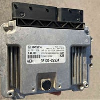 عقل النترا 2021 1600  يتوفر توصيل 07714394459