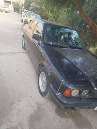 مكلف بل نشر بيم ٥٢٥ رقم بغداد تحويل ثاني يوم اتماتيك شراي يتصل 0771554...