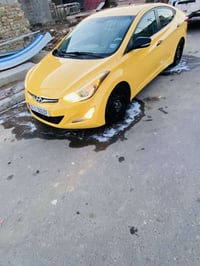 النتره. موديل 15 بيه قطعه.  تبديل باب. ول باقي ليبل وحد مكينه. كير حدا...