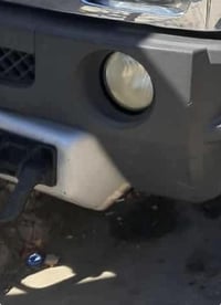 بلوجكترات • بلاديات • زوج