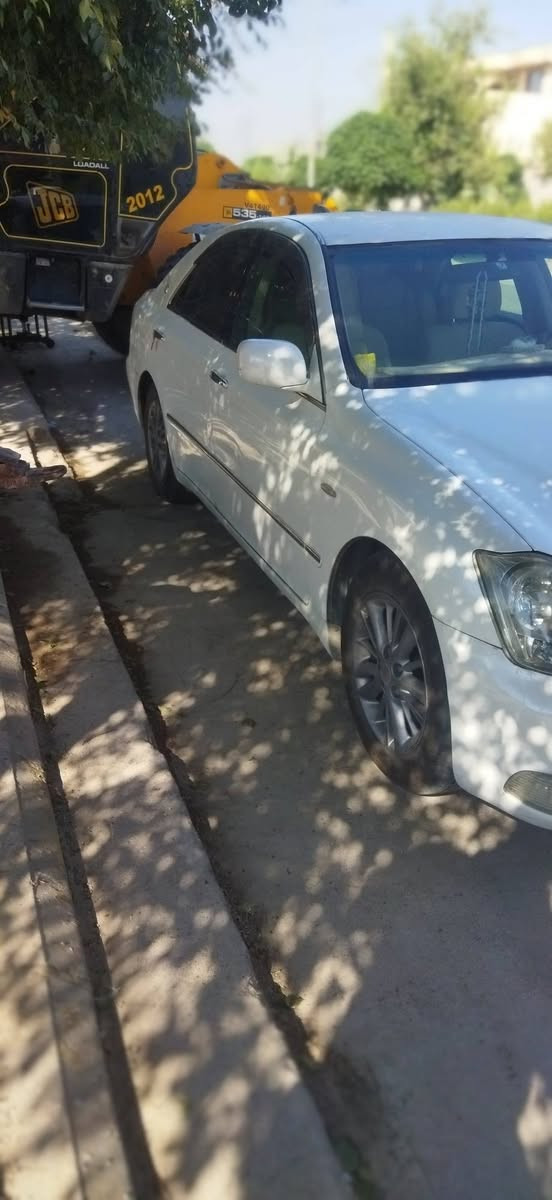 شاهینە مووس  بۆفرۆشتن
مەکینەگەورەبەگەورە182
مواسفات سێ دووگمەو پەردە

ژمارە***********
