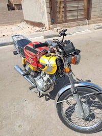 اربعه كير • نضيفه • سعر خاص