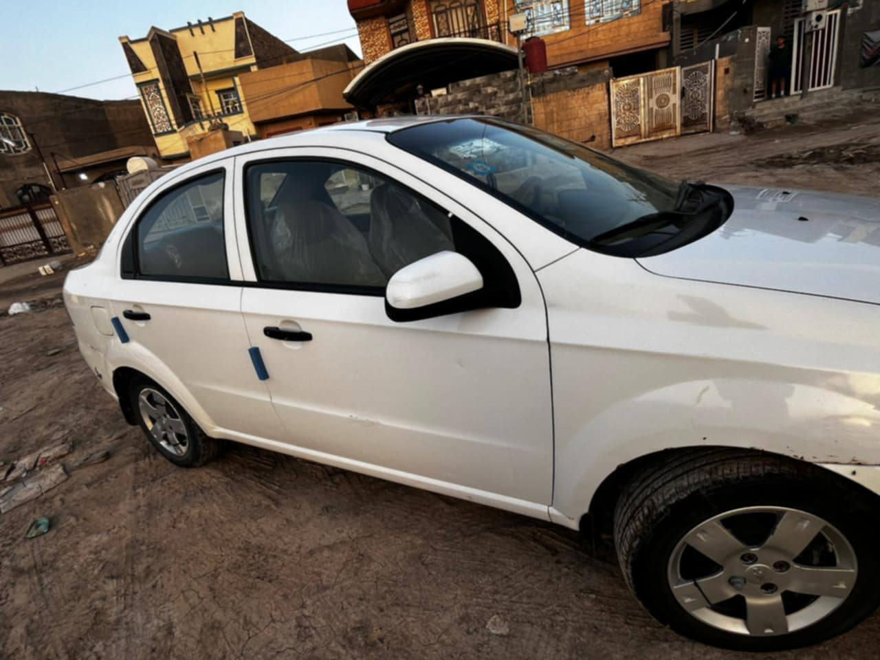 السلام عليكم افيو موديل ٢٠١١ رقم بابل إنكليزي للبيع فقط مكاني بابل
معروضة ٧٧ وبيها مجال قليل 
إتصال فقط ***********
