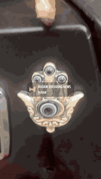 حبيبي تكتك 2021 ما بيهة صبغ ولا معجون تكتك مكينتهة مكفولة بكان بغداد ر...