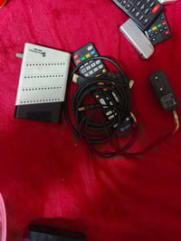 ستلايت HD • قنوات كاملة • ام الهوى