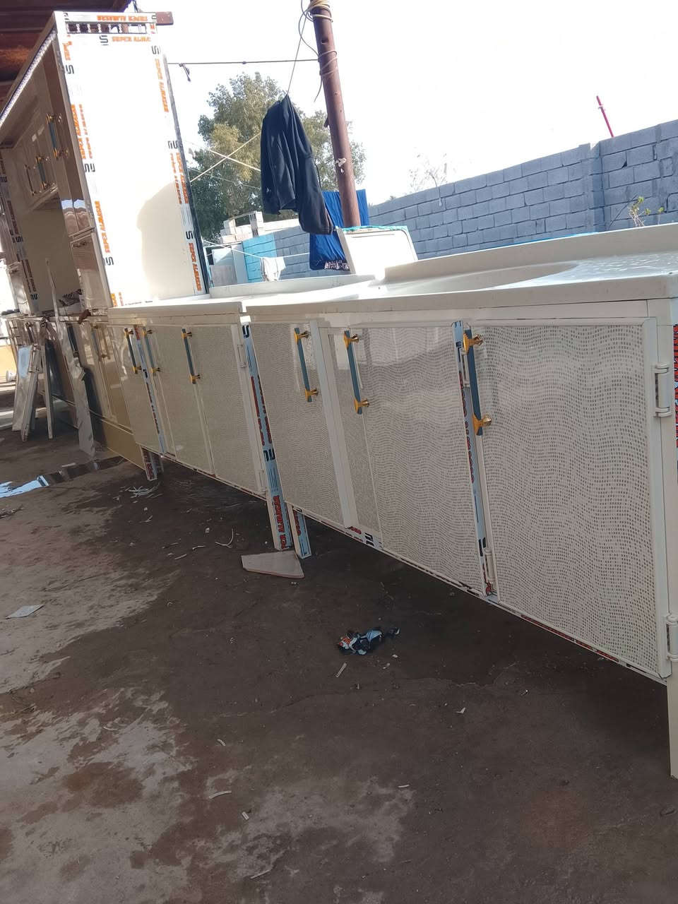 سنك 150الف علرقم ***********
