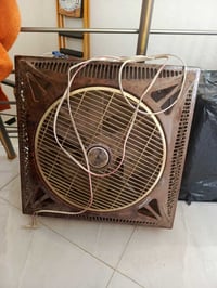 من رخصة الادمن عندي مروحيات مال سقف ثانوي للبيع السعر 75الف بيهن مجال ...