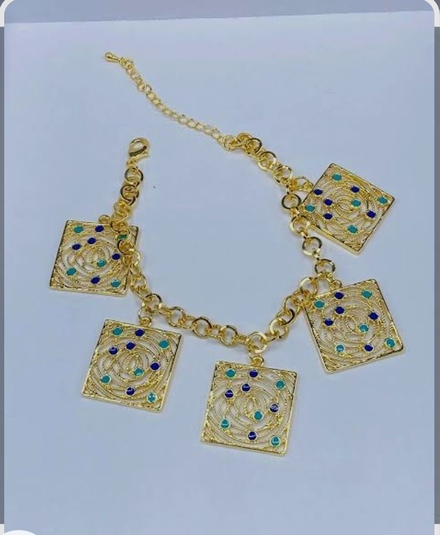 🧿﷽ 🧿
       سـوار فرفشه  🧿 🧿😍😍
🔥 
🔥💯
  حواء للشالات والذهب البرازيلي    👍🏃🏼‍♀️
❤️جمال ❤️اناقه❤️نزاكه 💖

 ✅✅

 نختار لكم ارقى الموديلات لتكون بضاعتنا عنوان للأناقه والجمال لديكم .... ❤😍


**إذا كنت صاحب هذا الإعلان وتريد حذفه لأي سبب، رجاءا أرسل رسالة إلى الدعم الفني**