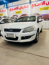 A3 • جاهزه • النجف