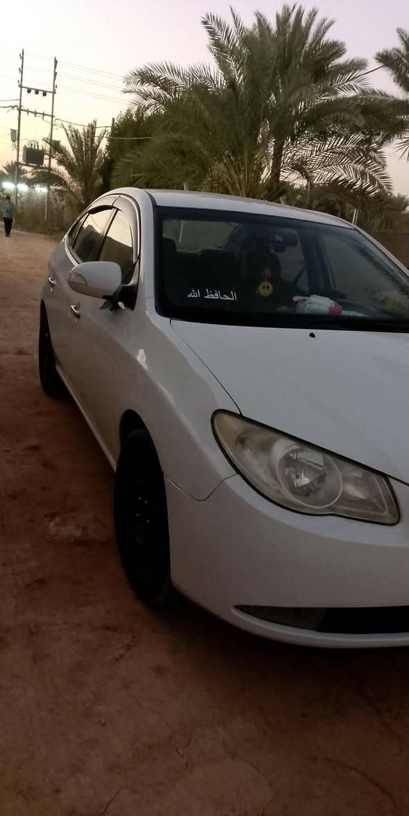 النتره 10رقم نكليزي بيضه سنويه 30 مراوس ***********
