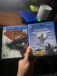 العاب • بغداد