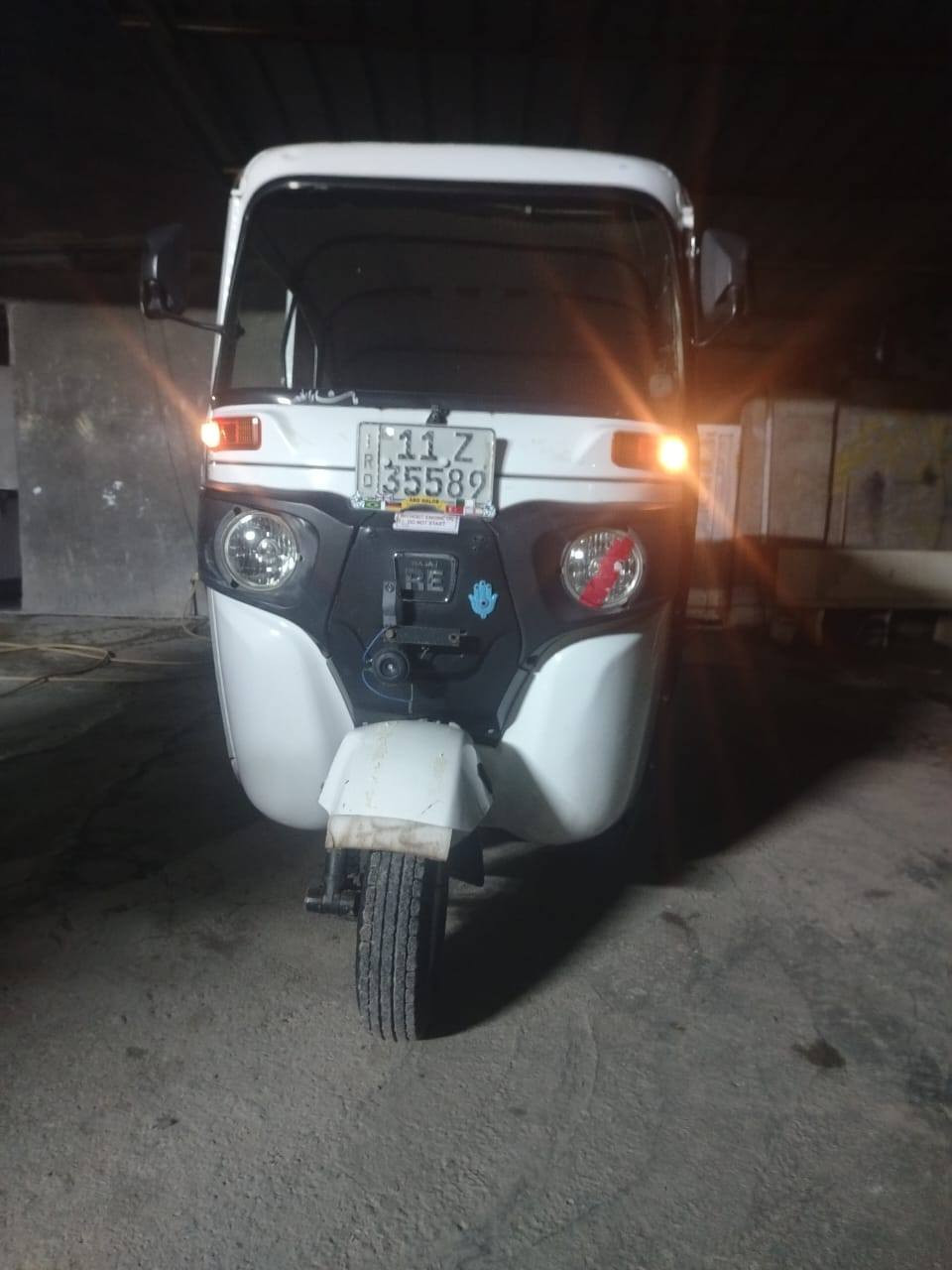 سلام عليكم شباب تكتك للبيع مديل 2022شهر ٣ تكتك خير من الله بيها مكيناا تشك الكاع وال كسن بي بس شويه ونا وبيها عن حلال وحرام بريكها ضعيف فقط مكان بغداد ابو غريب رقمي ***********
