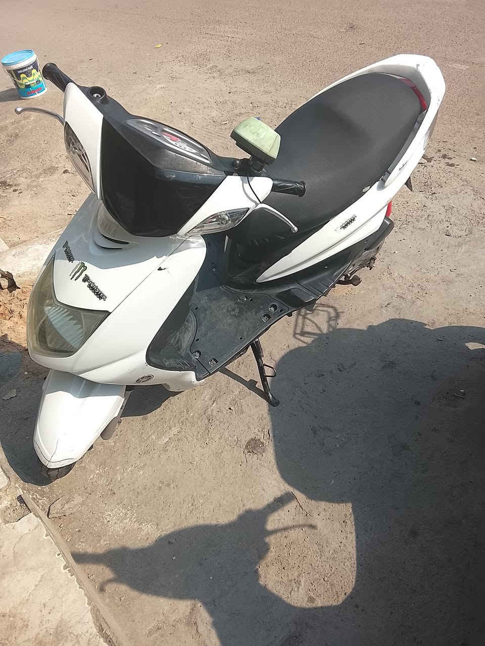 سكنس نثيه 140


**إذا كنت صاحب هذا الإعلان وتريد حذفه لأي سبب، رجاءا أرسل رسالة إلى الدعم الفني**