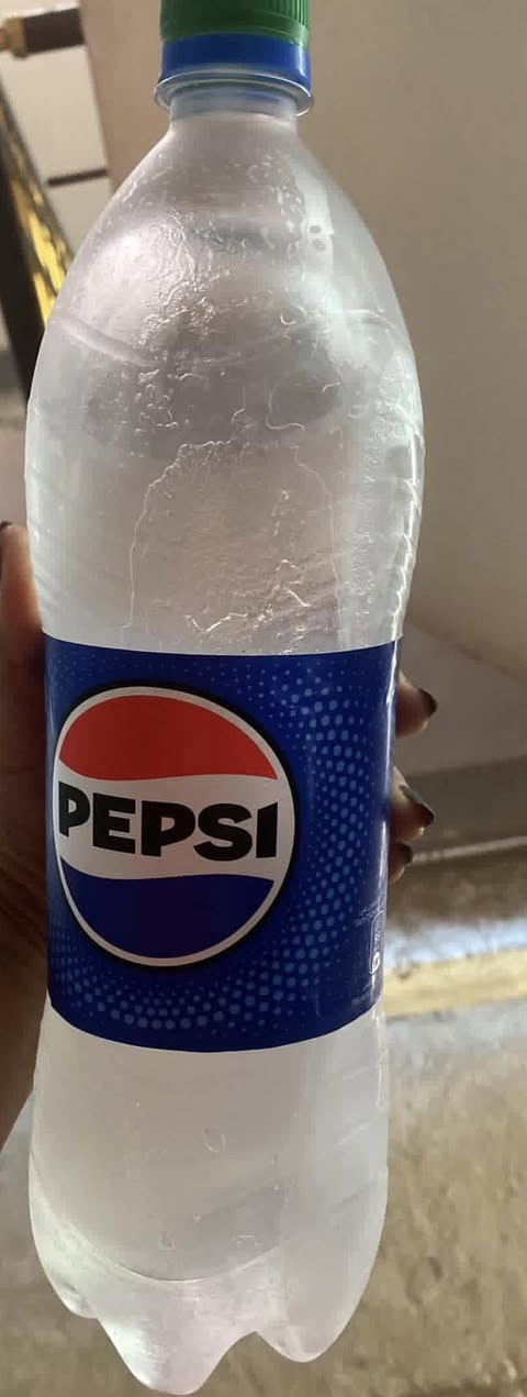 مجمدة نظيفة للبيع  هذا تجميدها لاصفاح فول برودتها لاكن الارضيه اقل واذ بيها شي يتصلح يتنزل من سعر سعرها ١٠٠ وبيها مجال


**إذا كنت صاحب هذا الإعلان وتريد حذفه لأي سبب، رجاءا أرسل رسالة إلى الدعم الفني**