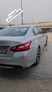 التيما SL • ٢٠١٨ • ١٤٠٠٧٠ كم