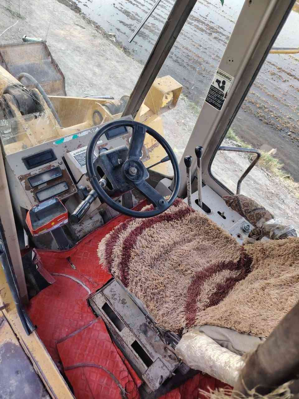 سلام عليكم شفل كاوسكي حجم 70 البيع مراوس شفل جهاز للعمل ***********
