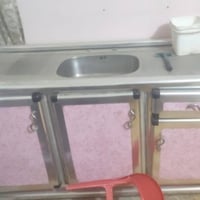 بيع مستعجل • دواليب
