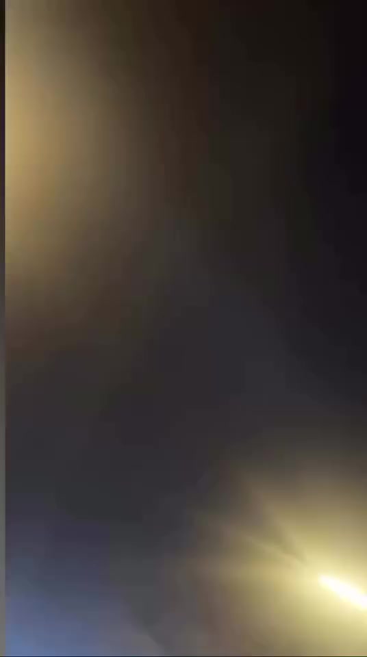 سلام عليكم شباب  الباسكل لل بيع سياحي حجم 26 مديل16 الباسكل نضيف وباله وشركه BD وغراضه كلهن موجودات  السعر80وبي مجال  العنوان بصره دور الضباط للاستفسار ***********
