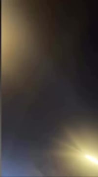 باسكل سياحي • حجم ٢٦ • نظيف