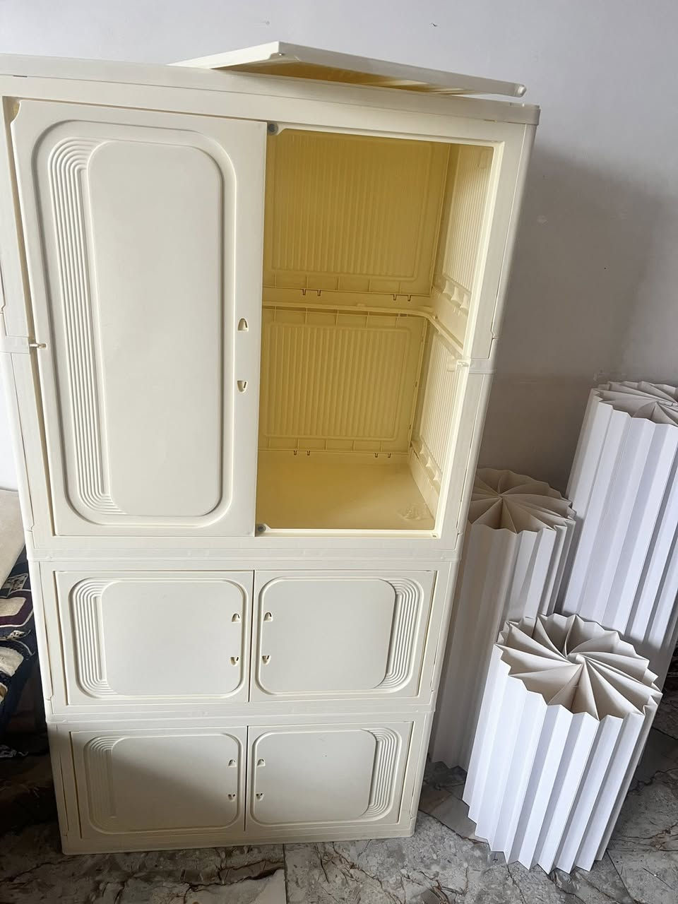 انطونه سعر بي وبلعافيه


**إذا كنت صاحب هذا الإعلان وتريد حذفه لأي سبب، رجاءا أرسل رسالة إلى الدعم الفني**