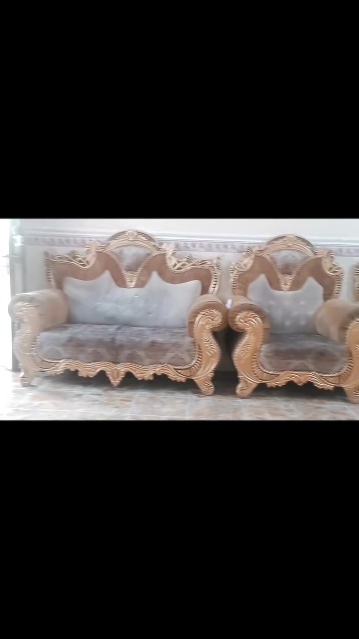 تخفنات قنفات حطاطة بس يحتاج غسل وتنظيف سعر
600


**إذا كنت صاحب هذا الإعلان وتريد حذفه لأي سبب، رجاءا أرسل رسالة إلى الدعم الفني**