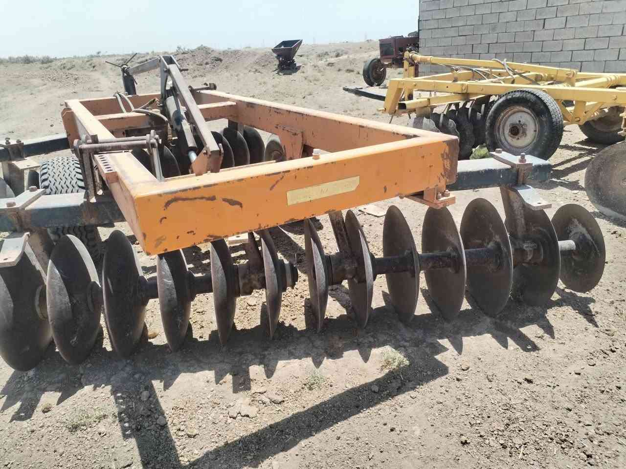 البيع***********
