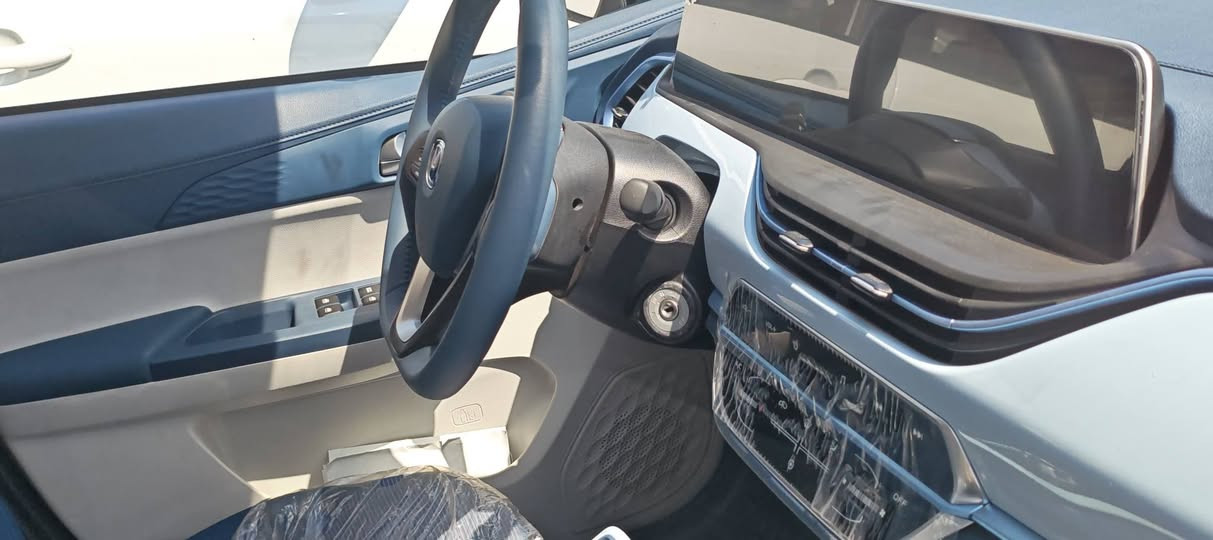 شانجان زيرو موديل 25 فقط بلكن

📍 بغداد البياع معرض القمة مجاور شركة جاك قرب المدخل الرئيسي جهة صناعة البياع

⸻

📞 للحجز والاستفسار اتصال مباشر

***********

***********

🚀 فرصتك تمتلك سيارة موديل السنة بأفضل سعر!

⸻
