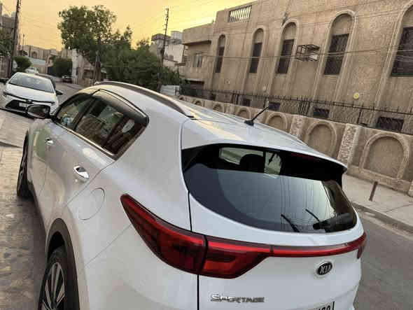 سبورتج خليجي2018بصمة تشغيل بصمة ابواب ترحيب عند الاقتراب داخل حمصي زراك لايت رقم سليمانية الجديد سنوية باسمي السعر 187بغداد مكفولة تبديل والصبغ والضربه ***********
