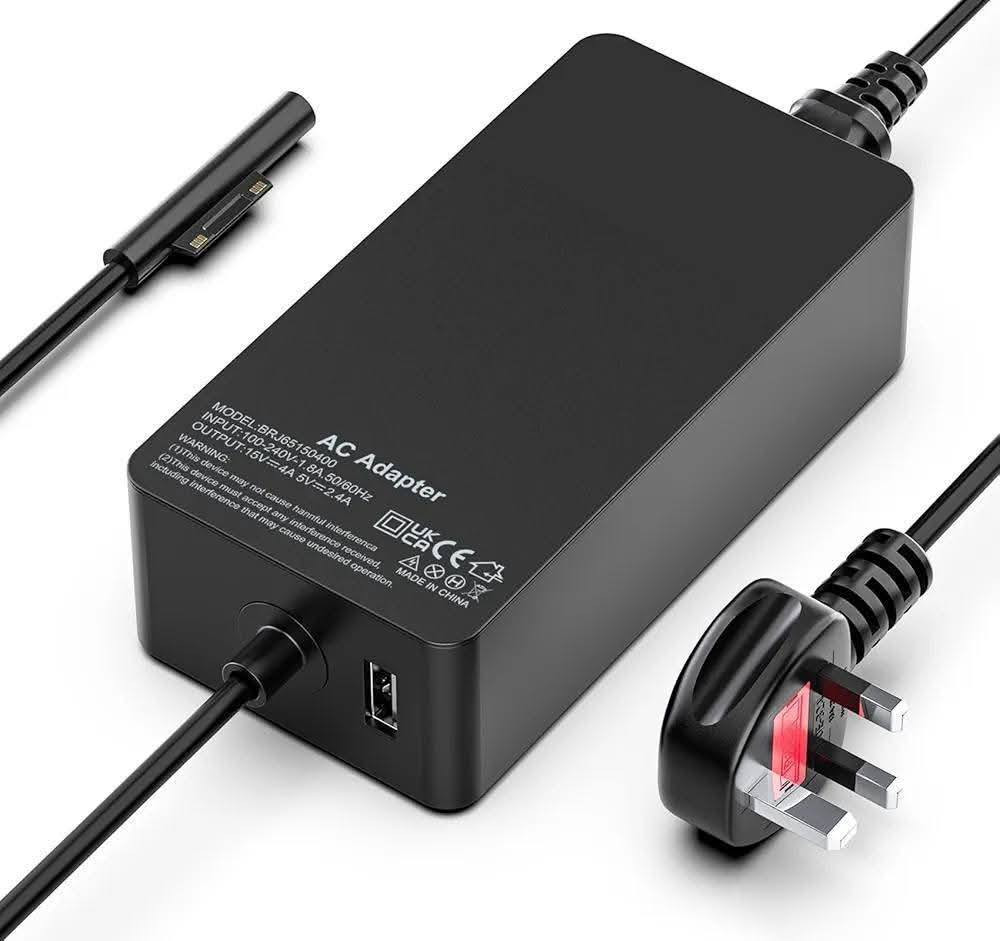 تتوفر جميع اكسسوارات مايكروسوفت سيرفس (برو&لابتوب & بوك&لابتوب ستديو):
*كيبوردات

*شاحنات

*اقلام

*حافظات

*لاصق شاشه (حاميه شاشه)

وباسعار مناسبه

تتوفر خدمه توصيل
الاسعار تبدئ من ٢٠_٢٠٠


**إذا كنت صاحب هذا الإعلان وتريد حذفه لأي سبب، رجاءا أرسل رسالة إلى الدعم الفني**