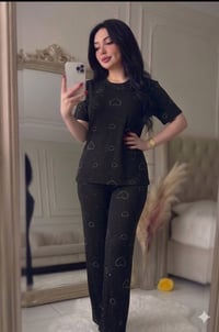 ملابس • للبيع • رابط تيلغرام