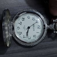 اصلي • نضيف • تراثيه