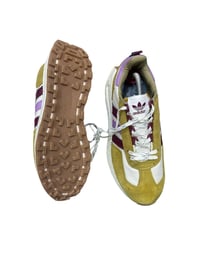 44 وكاله اورجنال 40 الف 07775021416