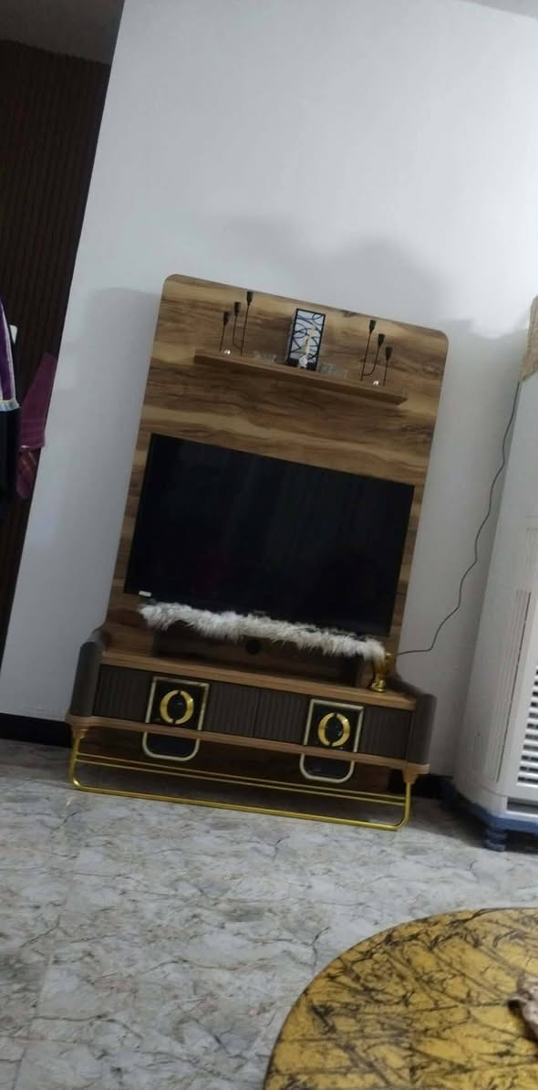 للبيع السعر مليون و750 المكان الصويره


**إذا كنت صاحب هذا الإعلان وتريد حذفه لأي سبب، رجاءا أرسل رسالة إلى الدعم الفني**
