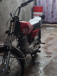 دراجة نامة شلامجه تعمير ٢١ اوراق اصولي السعر ٨٠٠ فقط ولفات ٠٧٨٨٢٥٤٩٤٠١