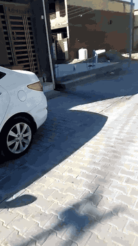 سلام عليكم  اعادة النشر بسب وعود كاذبه بيت البيع بحي الكوفه ثانيه مقابيل كسره وعطش خلف ملعب رابع فرع مساحه  84 مربعه بناء حديث  سعر مناسب  بل خاص ملاحضه قصد مابيع ***********
