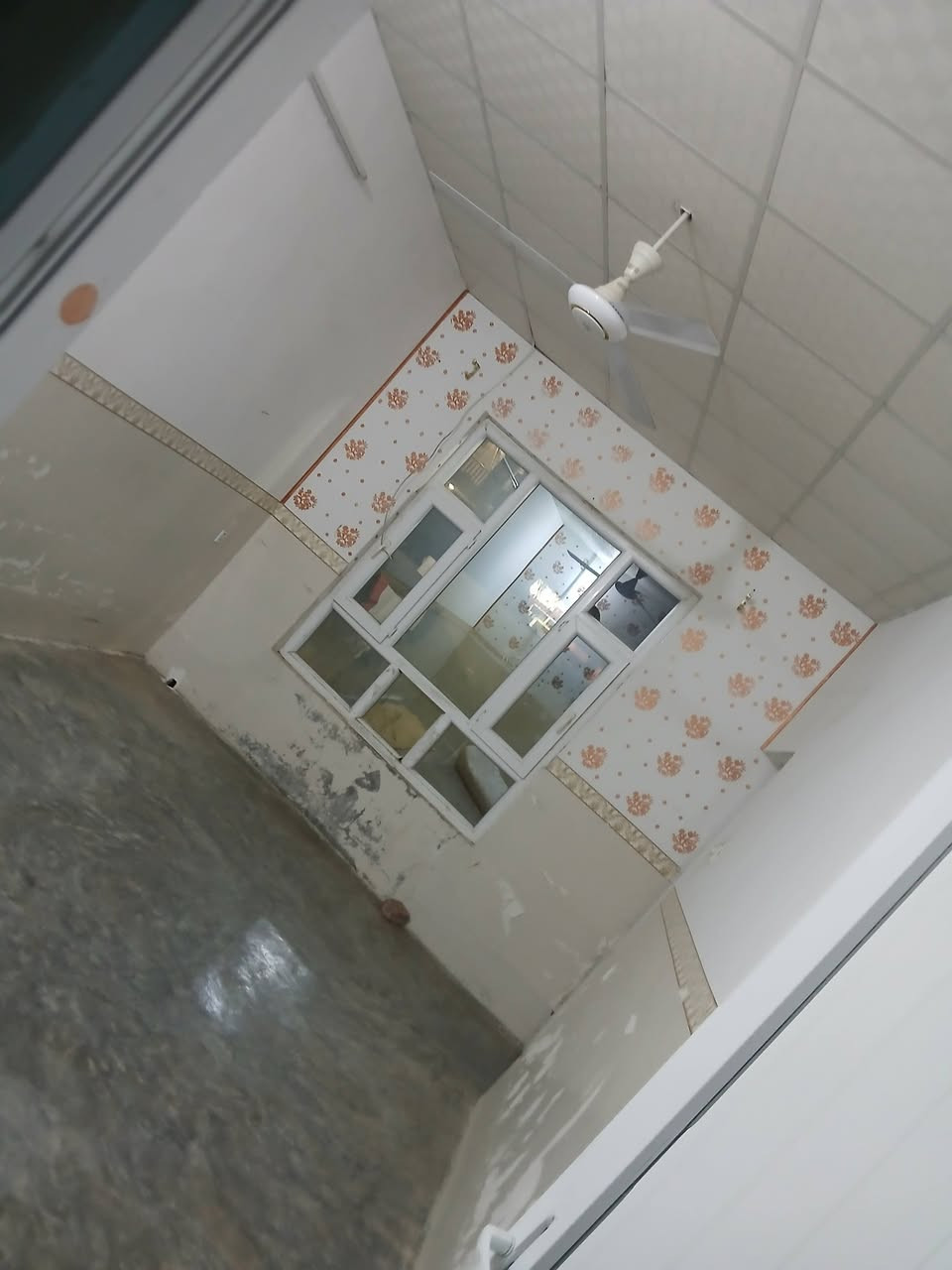 🌹بەناوی خودای گەورە🌹

🎯نڕخی زۆڕ گونجاو  375گڵا
🏦ئەم  خانوە بۆ فرۆشتن
♦کەلار _گەرەکی گازینۆ(گـۆران)
🔹رووی.خــــــۆری بەیانی
♠ڕوبەری 120متر

🔹نزیک مزگەوتــــــــە 

♣خانویەکی  پاک و خاوێن
🔹نزیک بازاڕەکە گازینۆ
♦مەوقعێکی زۆر جوانی هەیە
♦ئەم خانووە پێکهاتووە لە یەک قات

🔶 مــــــــــــــــــیوان 🪑🚪
🔶 مطــــــــــــــــــبخ 🫖🍽️
🔶 مساعد مطــــــبخ 🍽️🫖
♦ ژوری نوستن
🔶 ڕۆشـــــــــــــنایی 🪟
🔶 مشتەمــــــــەلات 🛁🚿
🔺حـــمــــام،سـەرئــــاو

ژم***********
***********
https://www.facebook.com/share/14yprqL5u7/
