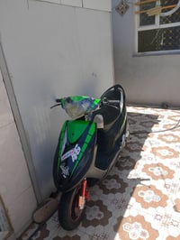 ماكس عدله • مكينه نامه • معدل