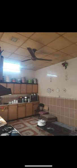 بيع مستعجل  170 متر
دار #طابو صرف  البيت جدا مرتب
موقع مميز 

#طابقين 
ط1    مطبخ استقبال هول صحيات و2 غرف نوم 

ط 2  هول  و2 غرف نوم وصحيات 

العنوان/. كركوك حريه مقابل مركز التمويني قريب ع متنزه

سعر 140 وبي مجال

للاستفسار *********** او *********** او زيارة المكتب ارو
