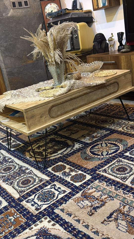 السلام عليكم تخم للبيع نظيف ويا طبلات وطبلةوسطية
للاستفسار الاتصال على الرقم ***********وبسعر جدا مناسب
