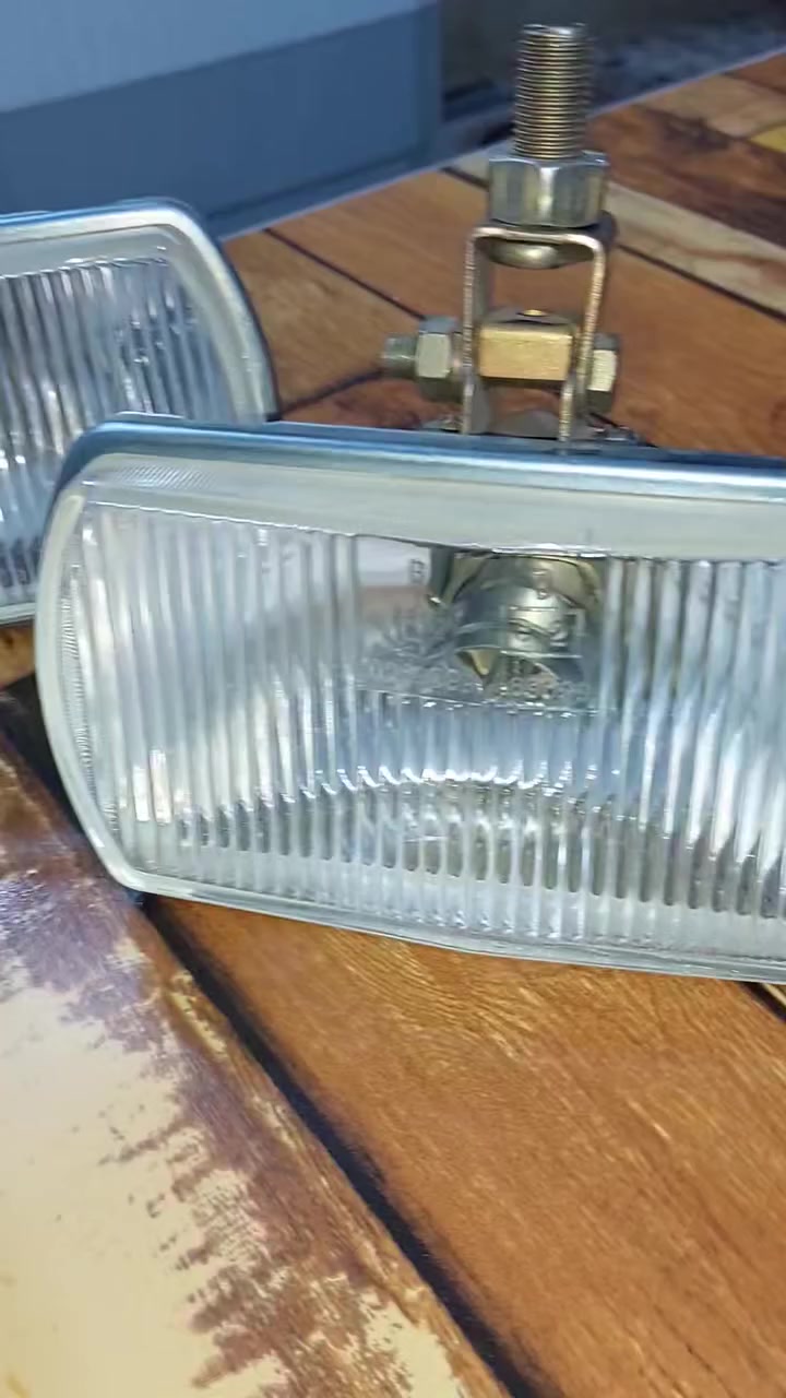السلام عليكم لايتات روسي گلوب 12v ويرهم تشد 24v زوج 125
ولايتات LED 

3 وضعيات 40 ألف


**إذا كنت صاحب هذا الإعلان وتريد حذفه لأي سبب، رجاءا أرسل رسالة إلى الدعم الفني**