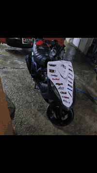 للييع او مراوس بوشه ٤٩ 
***********
