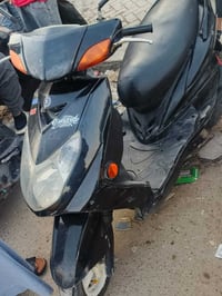 الحسينية سكنز فحل قبق نفخ نقصهة كلج امامي   تصال عله رقم 07707204284