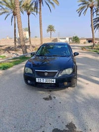 براتون g2 • ٢٠١٦ • المحموديه